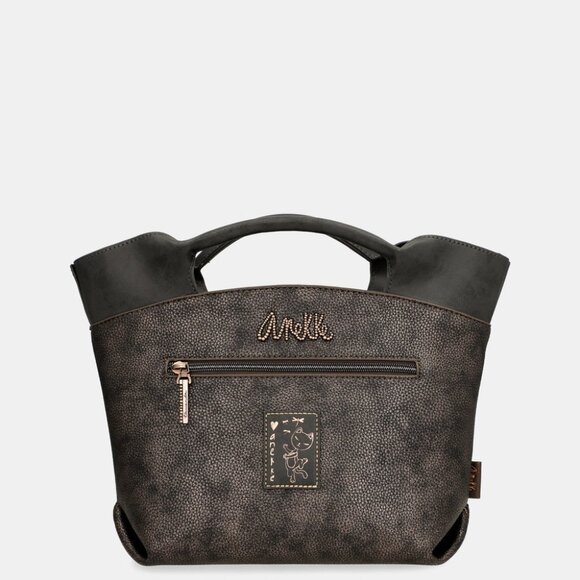 Anekke Dreamverse Handbag - Picture 3 of 7